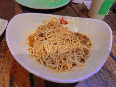 -龙虾风暴(松江店)