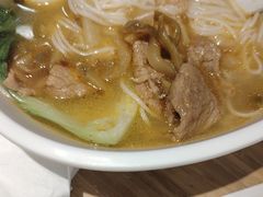 -72街荷叶饭(三元里店)