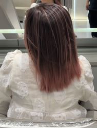 -MY HAIR ARDOR