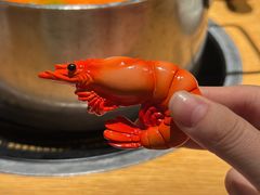 -生如夏花泰式火锅(西村黑金店)