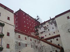 android_upload_pic-普陀宗乘之庙(小布达拉宫)