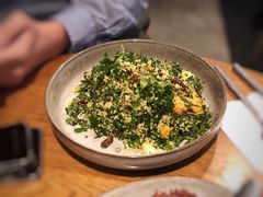 -Wagas沃歌斯(太古汇店)