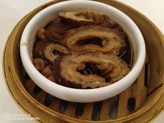 -万山楼海鲜酒家·二十三年老字号