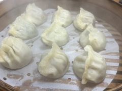 -黄寺蒸汽海鲜(黄寺大街店)