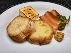 -滩万日本料理Nadaman(国贸大酒店)