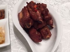 -亢龙太子酒轩(东湖店)