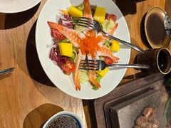 -稻前Taoki(方圆荟店)