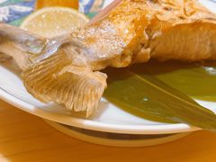 -鮨清日本料理