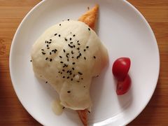 -福田家月子中心 产后 月嫂(市立母子医院店)