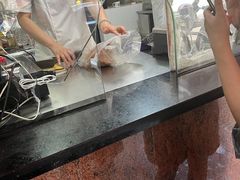 -吴山烤禽 (吴山路店)