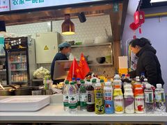 -柳州爽仔螺蛳粉