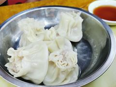 -朱家角桥梓湾点心店(祥凝浜路811号店)