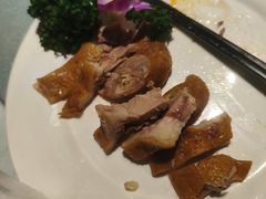 -鱼凫人家