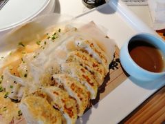 -姜君·千岛湖鱼头馆(浦东大道店)
