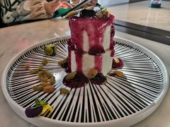 -小菜园新徽菜(扬州华润万象汇店)