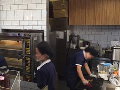 -芳叔(江南新地店)