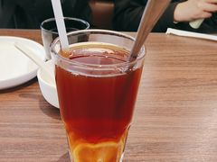 -新旺茶餐厅(鑫耀·光环live店)
