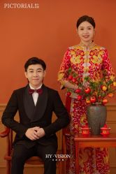 -花漾摄影优选工作室(东莞原创作品店)