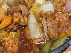 -御上皇三汁焖锅(薛城万达广场店)