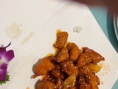 -向塘土鸡总店(八一广场店)