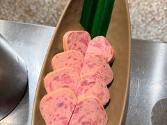 -鸿姐老火锅·传统炒料(上海旗舰店)