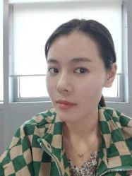 -禾美嘉医疗美容