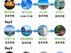 -巧克力渔家.小船海鲜家常菜(万平口店)