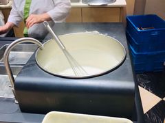 -和记小菜(七宝店)