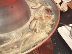 -南门涮肉(上海二店)