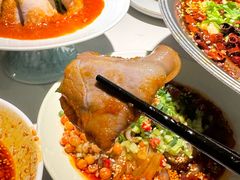 -麻六记(新天地店)