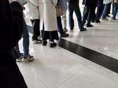 -哈尔滨医科大学附属第一医院(南岗院区)