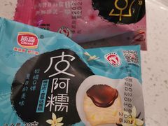 -龍歌自助小火锅(市北台东利群店)