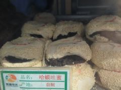 -护国寺小吃(新街口店)