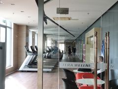 -一兆韦德(万源城店)