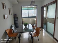 -全屋清新除甲醛 上海