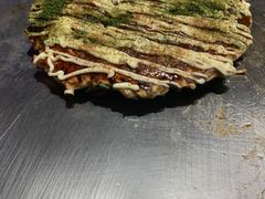 -日葵 大阪烧ひまり(仙霞路店)