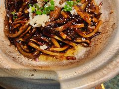 -苏帮袁Sue Cuisine(南开大悦城店)