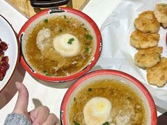 -海燕酒店(惠济路店)