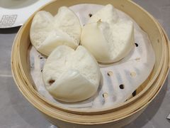 -粤陸玖玖·港式手作茶餐厅(珠江路店)