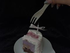 -花甜生活FatimCake·生日蛋糕