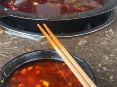 -三道苗苗鱼(三道堰老字号店)
