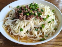 -县前头汤圆店