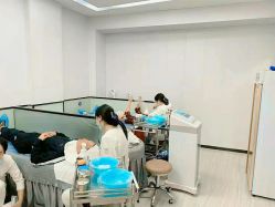 -痘博士昆明·国际祛痘领跑品牌