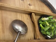 -曹丞相·地锅鸡·地锅鱼(武林店)