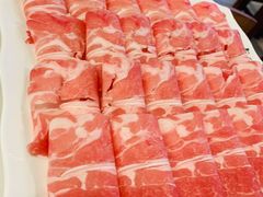 -京门老爆三(回龙观店)