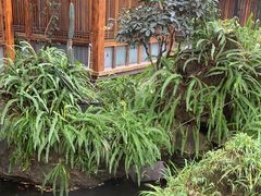 -大妙火锅·非物质文化遗产(东湖公园店)