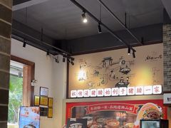 -猪腰一家·地道佛山菜(里水店)