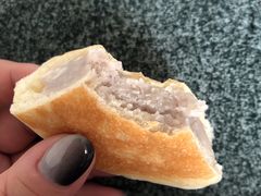 -面包与我Bread Or Me(长城汇店)