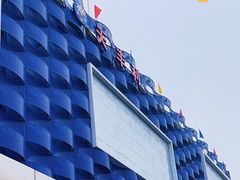 -天丰利生活MALL(和平里店)