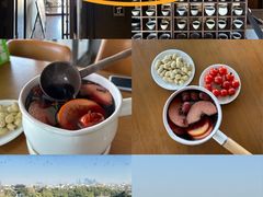 -顽啤熊·酒客酒馆(苏城夜景必选店)